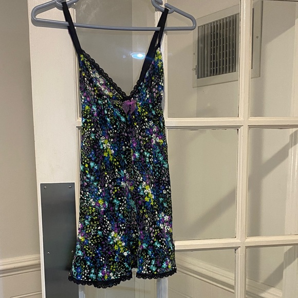 Victoria Secret size Large lingerie good condition - Picture 1 of 3